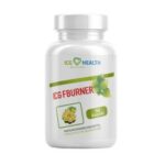 ICG Fatburner Review – Is It Legit or a New Scam?