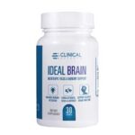 Ideal Brain Review – Does This Product Really Work?