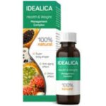 Idealica Review – Ingredients, Side Effects , Results and Price