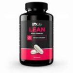 IDLife Lean Review – Does This Product Really Work?