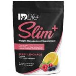 IDLife Slim PLus Review – Does This Product Really Work?