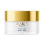 Ikaria Ageless Beauty Balm Review – What You Need To Know?