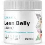 Ikaria Lean Belly Juice Review – How Does This Lean Belly Juice Work?