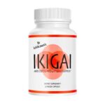 Ikigai Weight Loss Formula Review – Should You Try This Product?