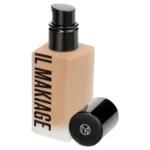 IL Makiage Foundation Review – Is It Safe?