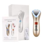 Illumawave: Harnessing Light for Holistic Wellness – Science, Benefits, and More.