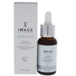 Ageless Total Pure Hyaluronic Filler