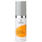 Image Skincare Vital C Serum Review – Is It Safe To Use?