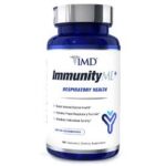 Immunitymd: Enhancing Your Natural Defenses