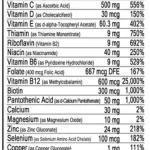 Immuno 150 Reviews: Does It Boost Your Immune Support?