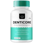 Indelo DentiCore Review – My 30 Days Oral Health Journey