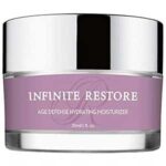 Infinite Restore Reviews – Is This Anti-Aging Cream Worth It?