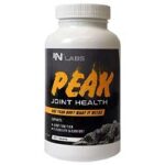 Inlabs Peak Joint Health Reviews – Does This Product Really Work?