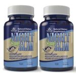 Inner Slim Review – How Does It Work?