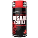 Insane Cutz Review – Do you Really Trust Them?