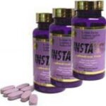 Insta Trim Review – Is It Safe To Use & Worth Trying?