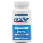 Instaflex Review –  Is It Worth Trying Instaflex Joint Support?