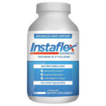Instaflex Advanced Reviews – Does This Product Really Work?