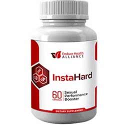 InstaHard