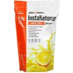 InstaKetones Review – Reduces Appetite and Blocks Fat?