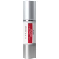 skinception-instant-arrugas-reductor
