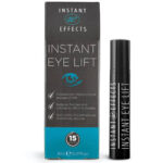 Instant Effects Instant Eye Lift Review – Does This Product Really Work?