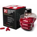Instant Knockout Cut Review – Should You Try This Weight Loss Product?
