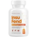 Insufend Review: Does This Blood Sugar Support Really Work?