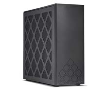 Intel NUC 13 Extreme Kit ('Raptor Canyon')