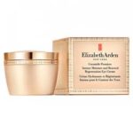 Intense Moisture And Renewal Regeneration Eye Cream Review – Does This Product Really Work?