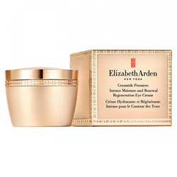 intense-moisture-and-renewal-regeneration-eye-cream