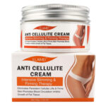 Intensive Cellulite Cream Review – Does This Product Really Work?