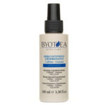 Intensive Lipodrain Serum Review – Does This Product Really Work?