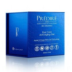 Intensive Rapid Renewal Anti-Aging Gel
