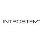 Introstems Review – Don’t Buy Before You Read This!