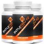 IntuiTru IQ Reviews – How Does It Work?