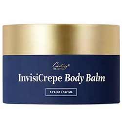 InvisiCrepe Body Balm