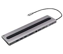 iogear dock pro 100 usb-c 4k reviews