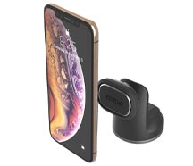 iOttie iTap Magnetic 2 Dash & Windshield Mount