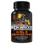 Iron Maxxx Reviews – Does This Product Really Work?