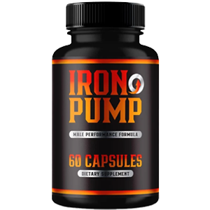 Iron Pump