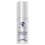  iS Clinical Youth Eye Complex Review – Does This Product Really Work?
