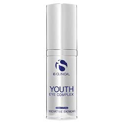 is-clinical-youth-eye-complex