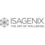 Isagenix Review – Is It Safe To Use and Effective?