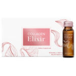 Isagenix Collagen Elixir Review – Does This Product Really Work?
