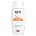 Isdin Eryfotona Actinica Review – Does This Product Really Work?