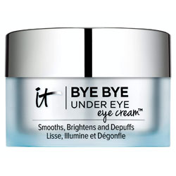 bye-bye-under-eye-cream