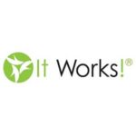 IT Works Review: Is This Just a Direct Sales Pyramid Scheme or Do Its Products for Weight Loss Actually Work?
