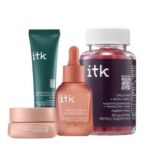 itk Skincare Review – Is It Legit or a New Scam?
