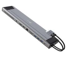 j5create m.2 nvme usb-c gen 2 reviews